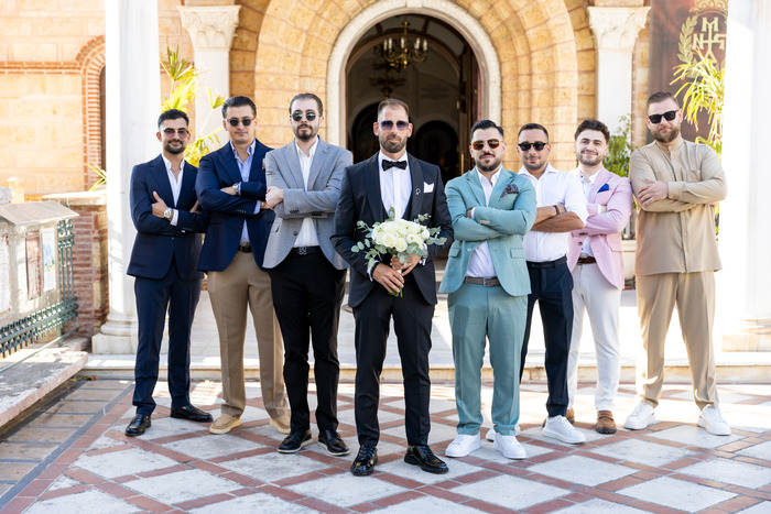 Art Of Image  portfolio